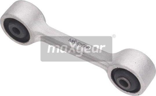 Maxgear 72-0109 - Тяга / стойка, стабилизатор onlydrive.pro