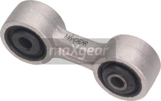 Maxgear 72-0110 - Stabilisaator,Stabilisaator onlydrive.pro