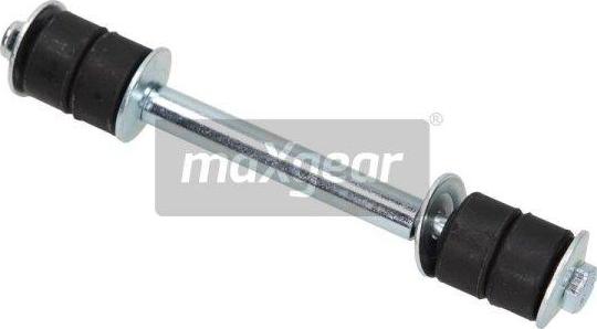 Maxgear 72-0136 - Stabilisaator,Stabilisaator onlydrive.pro