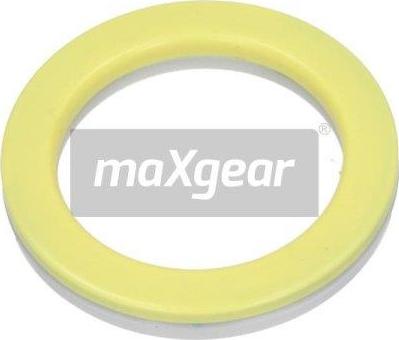 Maxgear 72-0175 - Rolling Bearing, suspension strut support mounting onlydrive.pro