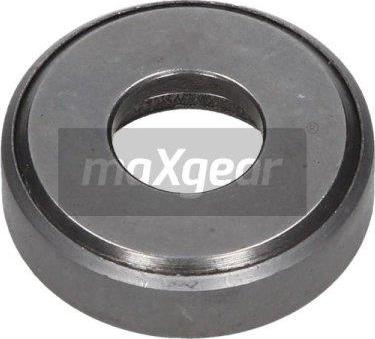 Maxgear 72-0176 - Rolling Bearing, suspension strut support mounting onlydrive.pro