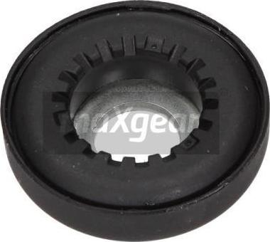 Maxgear 72-0178 - Опора стойки амортизатора, подушка onlydrive.pro