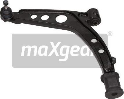 Maxgear 72-0842 - Track Control Arm onlydrive.pro