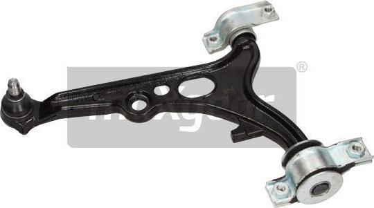 Maxgear 72-0850 - Track Control Arm onlydrive.pro