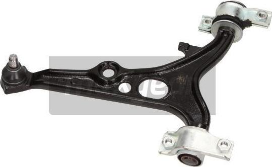 Maxgear 72-0851 - Track Control Arm onlydrive.pro