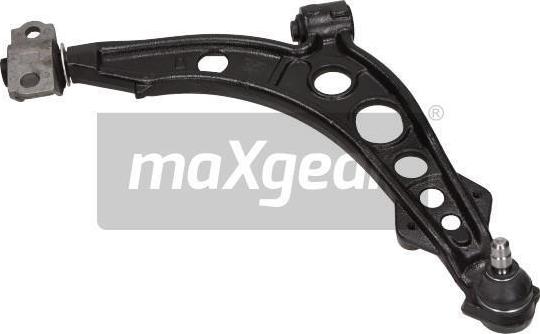 Maxgear 72-0857 - Tukivarsi, pyöräntuenta onlydrive.pro