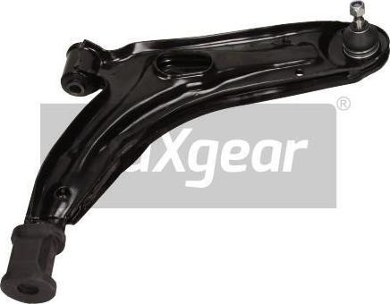 Maxgear 72-0863 - Track Control Arm onlydrive.pro