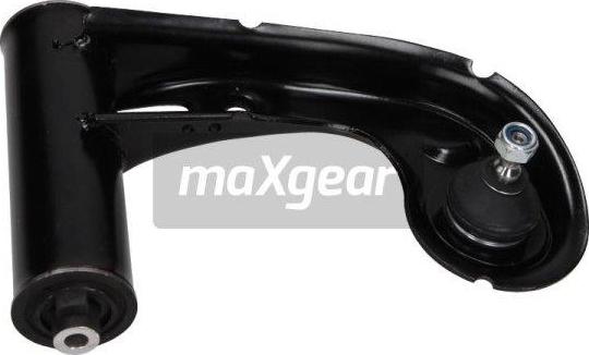 Maxgear 72-0813 - Track Control Arm onlydrive.pro