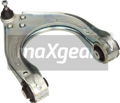 Maxgear 72-0831 - Track Control Arm onlydrive.pro