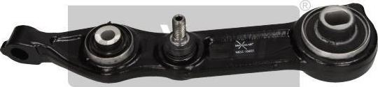 Maxgear 72-0829 - Track Control Arm onlydrive.pro