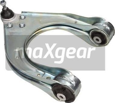 Maxgear 72-0826 - Track Control Arm onlydrive.pro