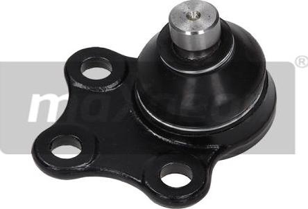 Maxgear 72-0399 - Ball Joint onlydrive.pro