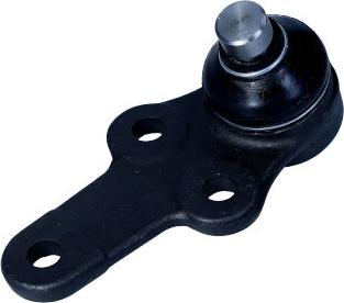 Maxgear 72-0398 - Ball Joint onlydrive.pro