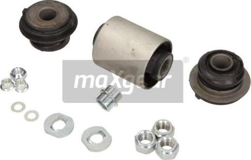 Maxgear 72-0346 - Repair Kit, link onlydrive.pro