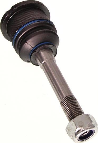 Maxgear 72-0367 - Ball Joint onlydrive.pro