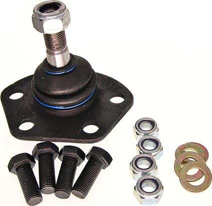 Maxgear 72-0388 - Ball Joint onlydrive.pro