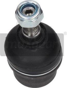 Maxgear 72-0383 - Ball Joint onlydrive.pro