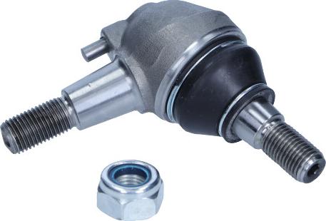 Maxgear 72-0382 - Ball Joint onlydrive.pro