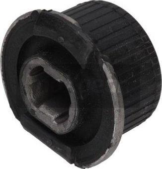 Maxgear 72-0329 - Mounting, axle beam onlydrive.pro