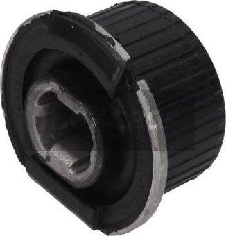 Maxgear 72-0328 - Mounting, axle beam onlydrive.pro