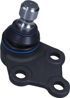 Maxgear 72-0376 - Ball Joint onlydrive.pro