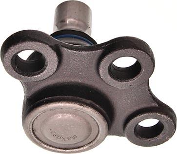 Maxgear 72-0371 - Ball Joint onlydrive.pro