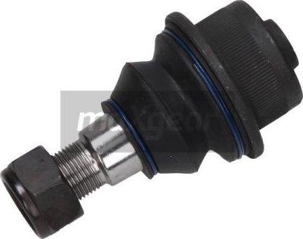 Maxgear 72-0373 - Pallonivel onlydrive.pro