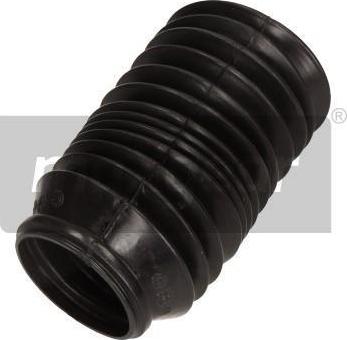 Maxgear 72-0269 - Protective Cap / Bellow, shock absorber onlydrive.pro