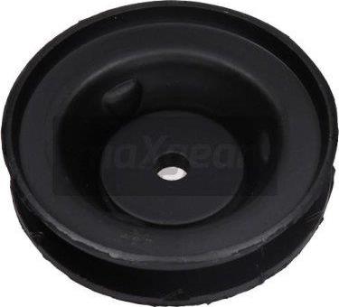 Maxgear 72-0285 - Top Strut Mounting onlydrive.pro