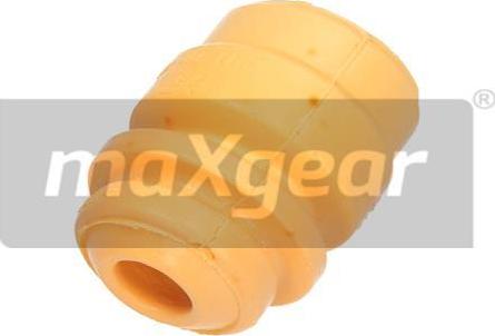 Maxgear 72-0220 - Отбойник, демпфер амортизатора onlydrive.pro