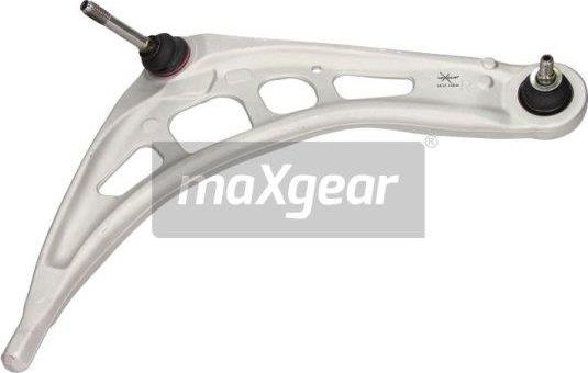 Maxgear 72-0754 - Рычаг подвески колеса onlydrive.pro