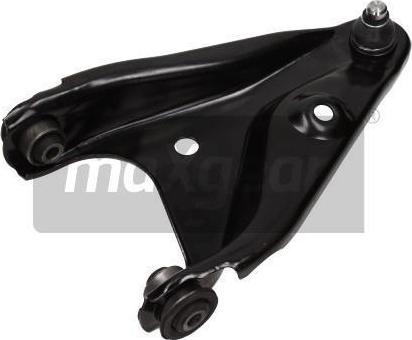 Maxgear 72-0783 - Track Control Arm onlydrive.pro