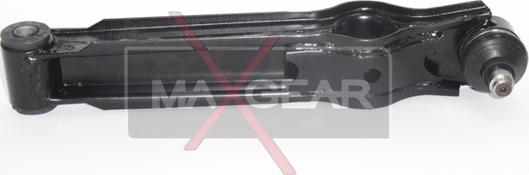 Maxgear 72-0787 - Track Control Arm onlydrive.pro