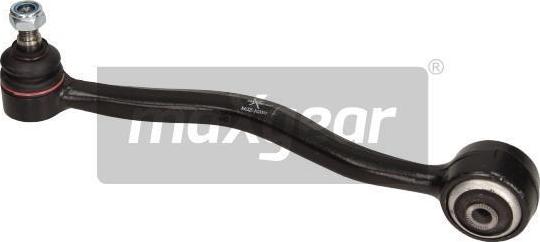 Maxgear 72-0720 - Track Control Arm onlydrive.pro