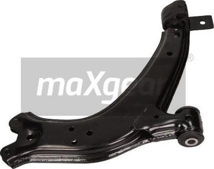 Maxgear 72-0774 - Tukivarsi, pyöräntuenta onlydrive.pro