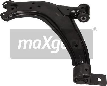 Maxgear 72-0776 - Рычаг подвески колеса onlydrive.pro