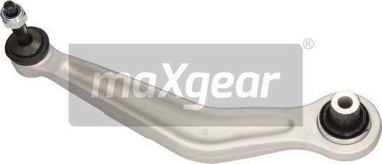 Maxgear 72-0770 - Track Control Arm onlydrive.pro