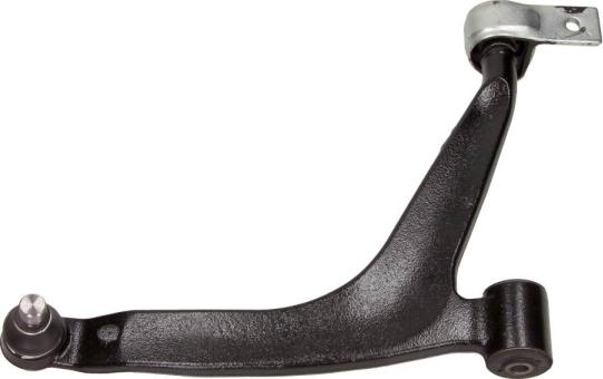 Maxgear 72-0777 - Track Control Arm onlydrive.pro