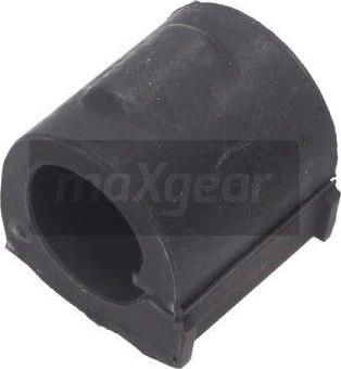 Maxgear 72-1999 - Bearing Bush, stabiliser onlydrive.pro