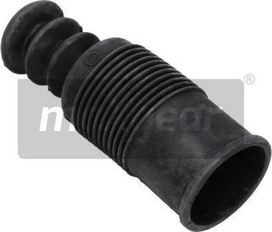 Maxgear 72-1994 - Rubber Buffer, suspension onlydrive.pro