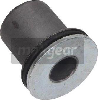 Maxgear 72-1996 - Bush of Control / Trailing Arm onlydrive.pro