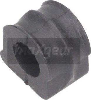 Maxgear 72-1990 - Bearing Bush, stabiliser onlydrive.pro