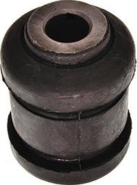 Maxgear 72-1944 - Bush of Control / Trailing Arm onlydrive.pro