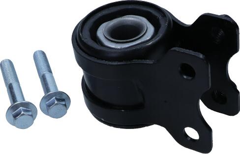 Maxgear 72-1945 - Puks onlydrive.pro