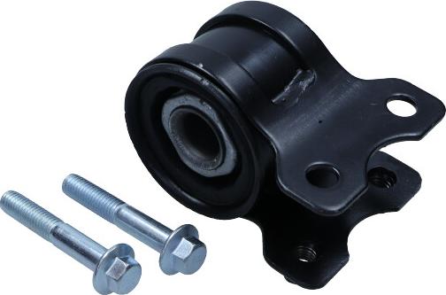 Maxgear 72-1945 - Bush of Control / Trailing Arm onlydrive.pro