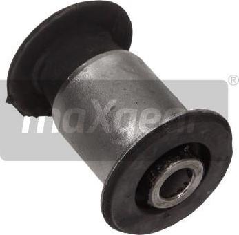 Maxgear 72-1940 - Bush of Control / Trailing Arm onlydrive.pro