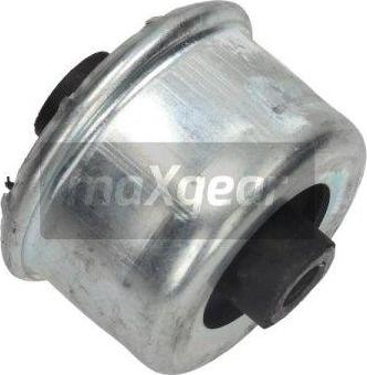 Maxgear 72-1941 - Bush of Control / Trailing Arm onlydrive.pro