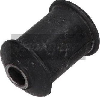 Maxgear 72-1942 - Bush of Control / Trailing Arm onlydrive.pro