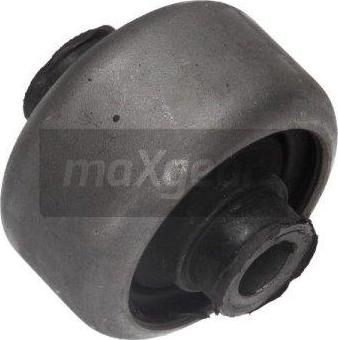 Maxgear 72-1959 - Сайлентблок, рычаг подвески колеса onlydrive.pro