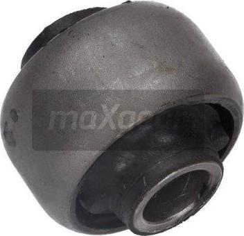 Maxgear 72-1954 - Сайлентблок, рычаг подвески колеса onlydrive.pro